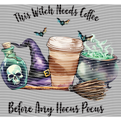 Halloween-WS 10670